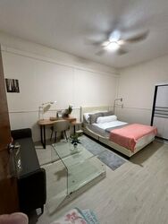 Tanjong Katong Road (D15), Shop House #593636601